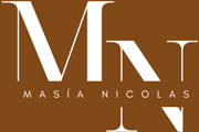Masía Nicolas