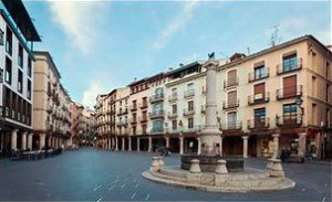 Teruel